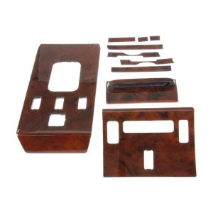 URO Parts WK107BH1 Wood Kit