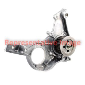 VNE 1006002 Engine Oil Pump