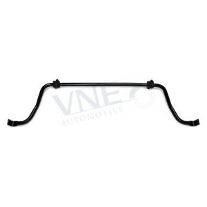 VNE 3002008 Torsion Bar