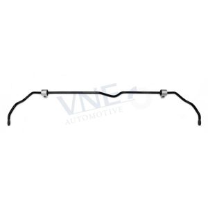 VNE 3002009 Torsion Bar