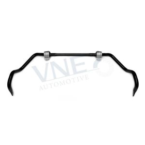 VNE 3002015 Suspension Stabilizer Bar
