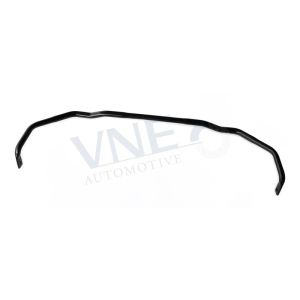 VNE 30021118 Suspension Stabilizer Bar