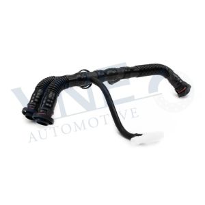 VNE 4008077 Engine Crankcase Breather Hose