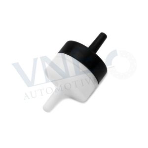 VNE 4008083 Vacuum Check Valve