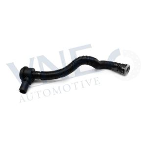 VNE 4008266 Turbocharger Bypass Valve Hose