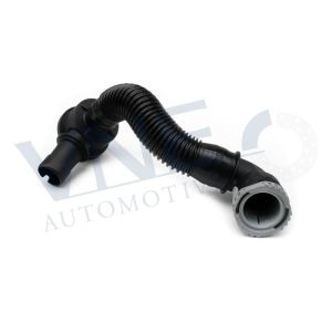 VNE 4008267 Turbocharger Bypass Valve Hose