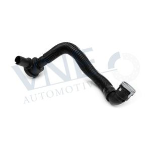 VNE 4008268 Turbocharger Bypass Valve Hose