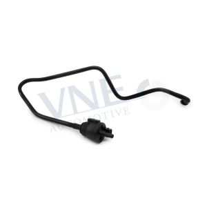 VNE 4008286 Vapor Canister Purge Valve Assembly