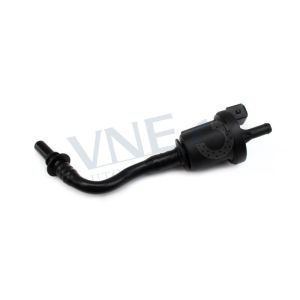 VNE 4008287 Vapor Canister Purge Valve Assembly