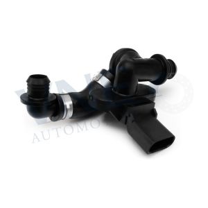 VNE 4008610 Vacuum Line