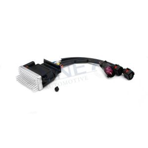 VNE 4010007 Engine Cooling Fan Controller