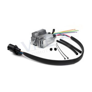 VNE 4012001 Engine Cooling Fan Controller