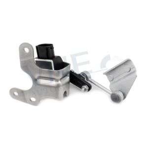 VNE 5201711 Headlight Level Sensor