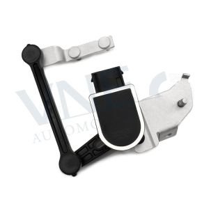 VNE 5203720 Headlight Level Sensor
