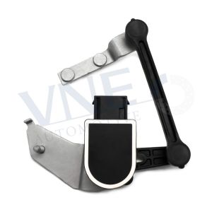 VNE 5203730 Headlight Level Sensor
