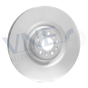 VNE 8321 Disc Brake Rotor