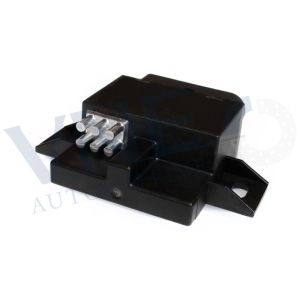 VNE 8497410 Fuel Pump Driver Module