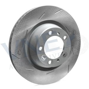 VNE 8582 Disc Brake Rotor