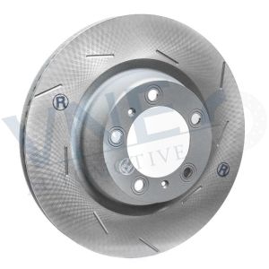 VNE 8583 Disc Brake Rotor