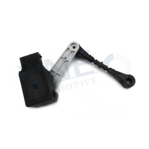 VNE 90024 Suspension Ride Height Sensor