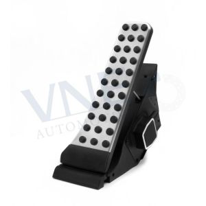 VNE 9179402 Accelerator Pedal
