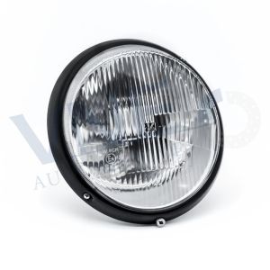 VNE LPE480 Headlight