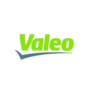Valeo 731430 1994-1998 Audi Cabriolet Radiator (VSOE1993)