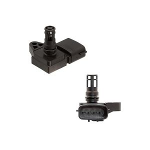 VERNET MS0036 Manifold Absolute Pressure Sensor