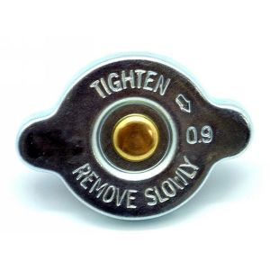 VERNET RC0050 Radiator Cap