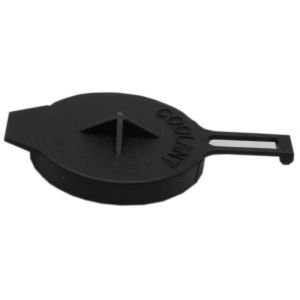 VERNET RC0165 Engine Coolant Reservoir Cap