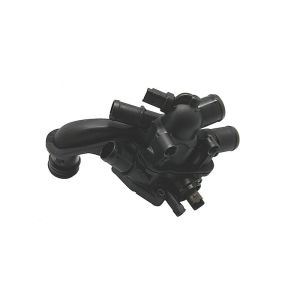VERNET TE2110.105J Engine Coolant Thermostat