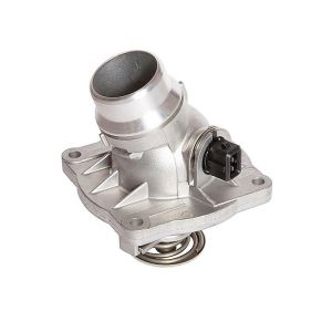 VERNET TE6493.105J Engine Coolant Thermostat