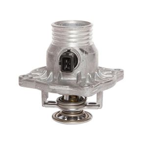 VERNET TE6496.105J Engine Coolant Thermostat