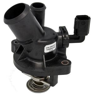 VERNET TE6939.98J Engine Coolant Thermostat