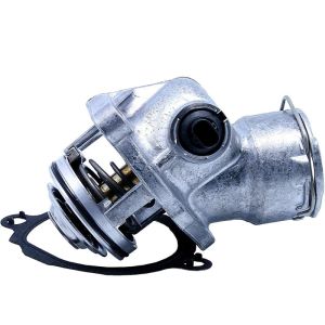 VERNET TE7091.100J Engine Coolant Thermostat