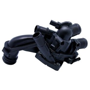 VERNET TE7262.104J Engine Coolant Thermostat