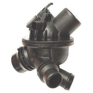 VERNET TE7288.97J Engine Coolant Thermostat