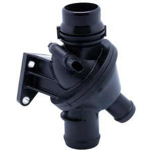 VERNET TE7289.108J Engine Coolant Thermostat