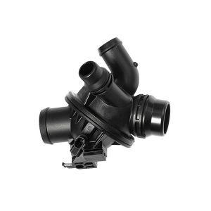 VERNET TE7365.103J Engine Coolant Thermostat