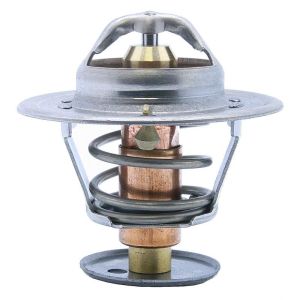 VERNET TH5981.89J Engine Coolant Thermostat