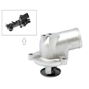 VERNET TH6954.87J Engine Coolant Thermostat