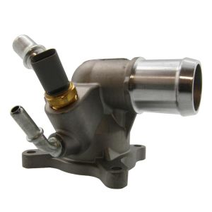 VERNET TH7482.90J Engine Coolant Thermostat