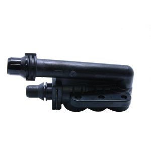 VERNET TO7138.82J Engine Oil Thermostat