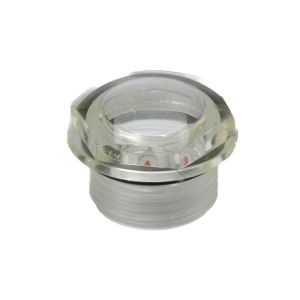 DONALDSON P562427 SG-12-S