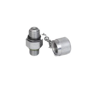 DONALDSON P563206 TPP-1215-04S