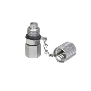 DONALDSON P563219 TPM-1620-04J