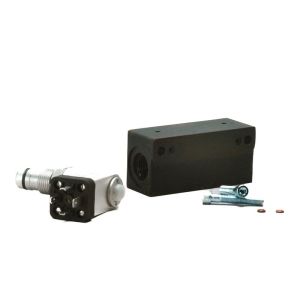 DONALDSON P567987 DONALDSON HOUSINGS