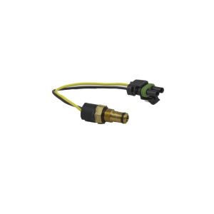 DONALDSON P574968 50 PSI BYPASS, 2 WIRE, DC