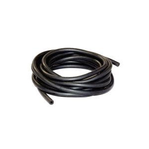 DONALDSON P633878 EPDM HOSE, 10'