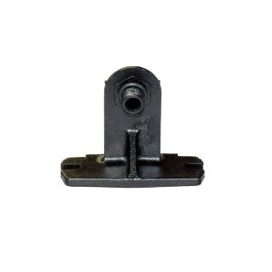 DONALDSON P633879 REMOTE MOUNT BRACKET FOR STRAIGHT THREAD WITH O-RING